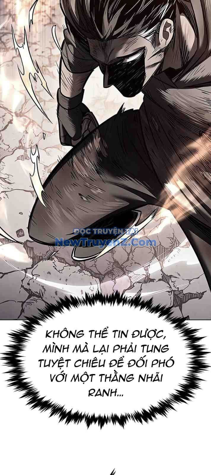 Hoá Thân Thành Mèo - Chapter 351 - Page 32