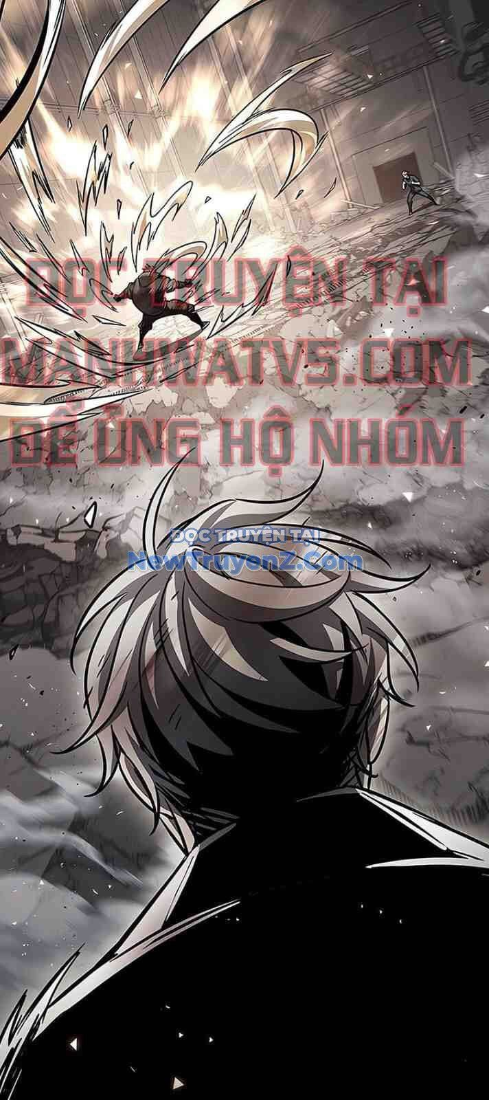 Hoá Thân Thành Mèo - Chapter 351 - Page 35