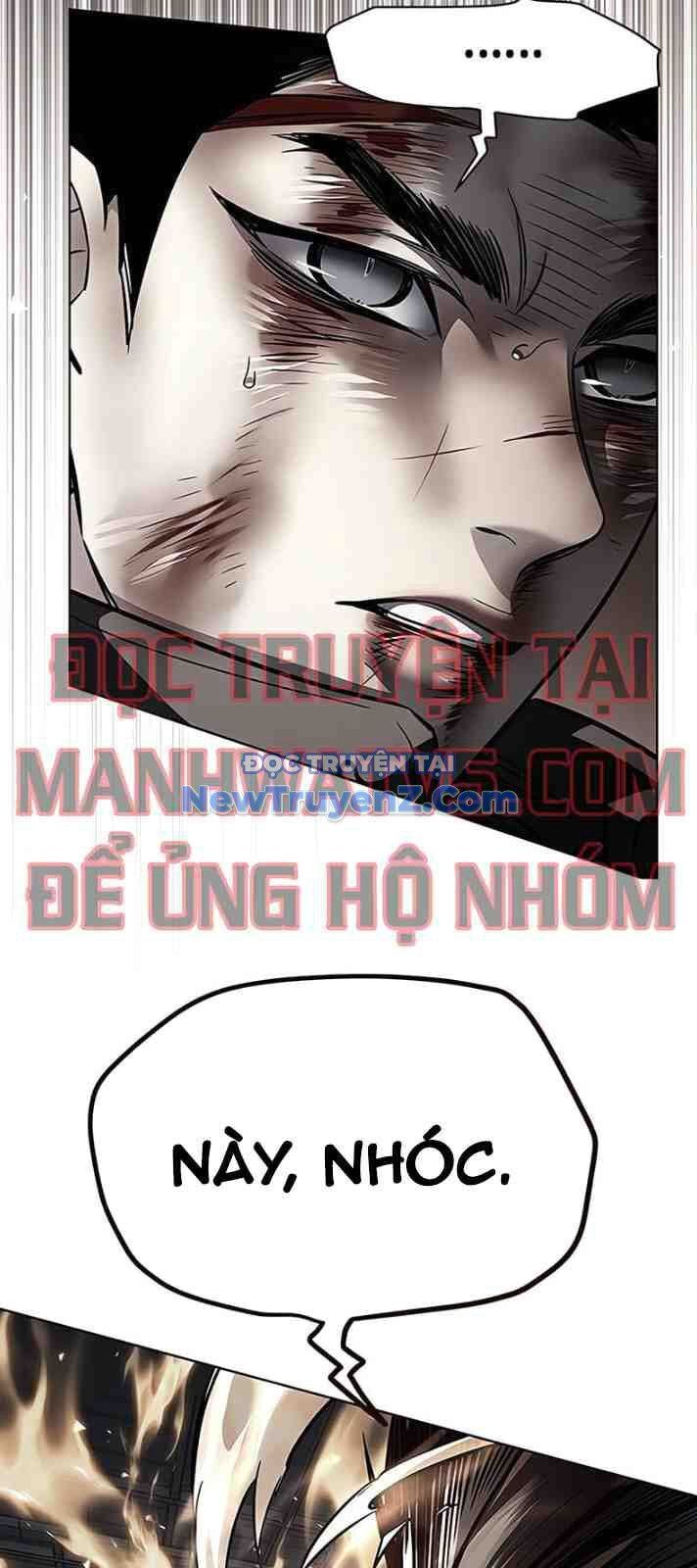 Hoá Thân Thành Mèo - Chapter 351 - Page 37