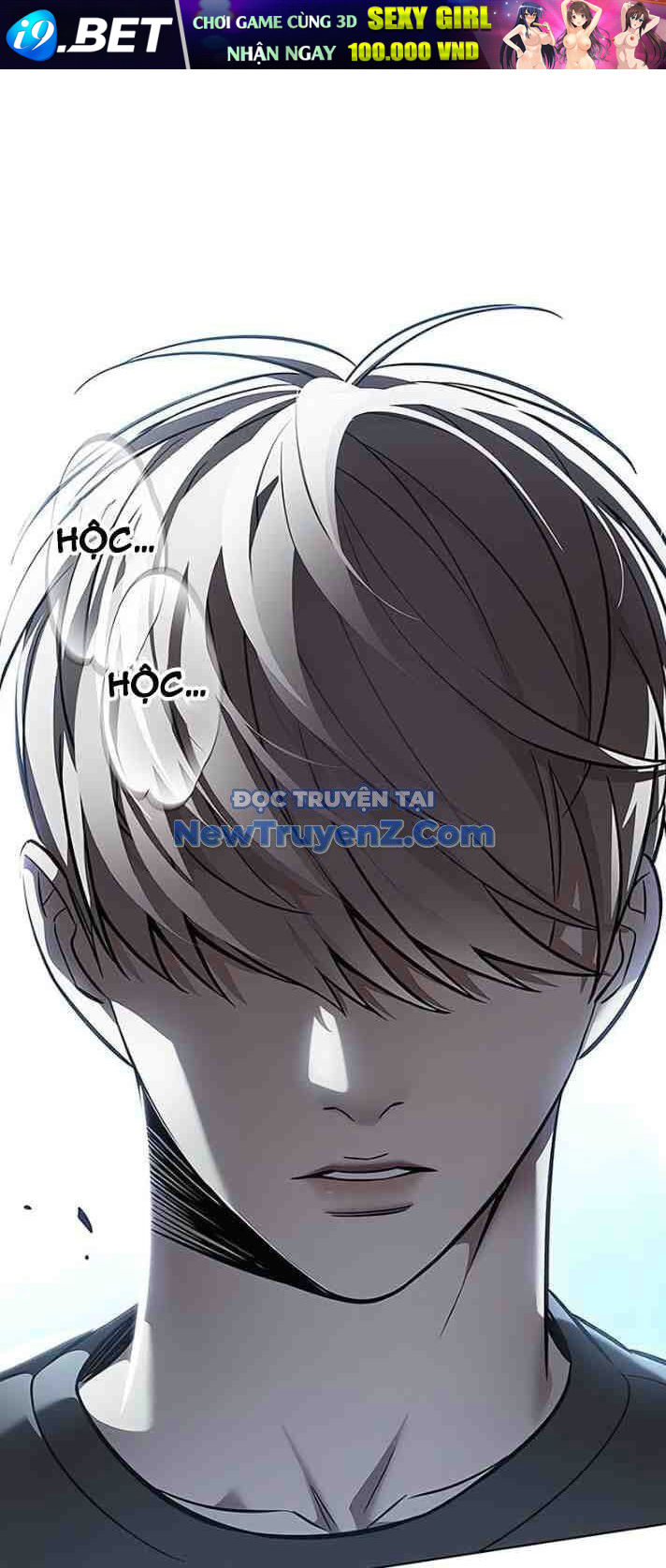 Hoá Thân Thành Mèo - Chapter 351 - Page 40