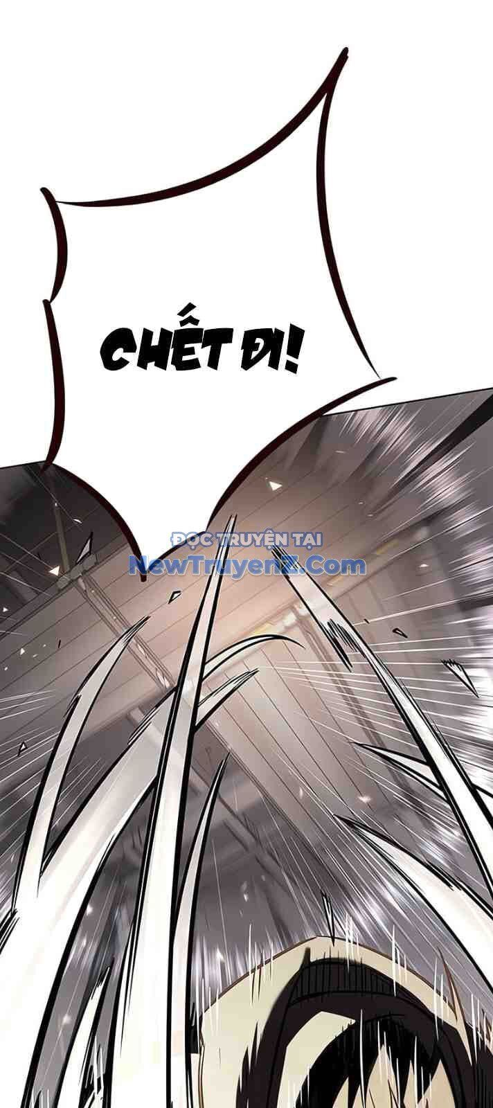 Hoá Thân Thành Mèo - Chapter 351 - Page 42