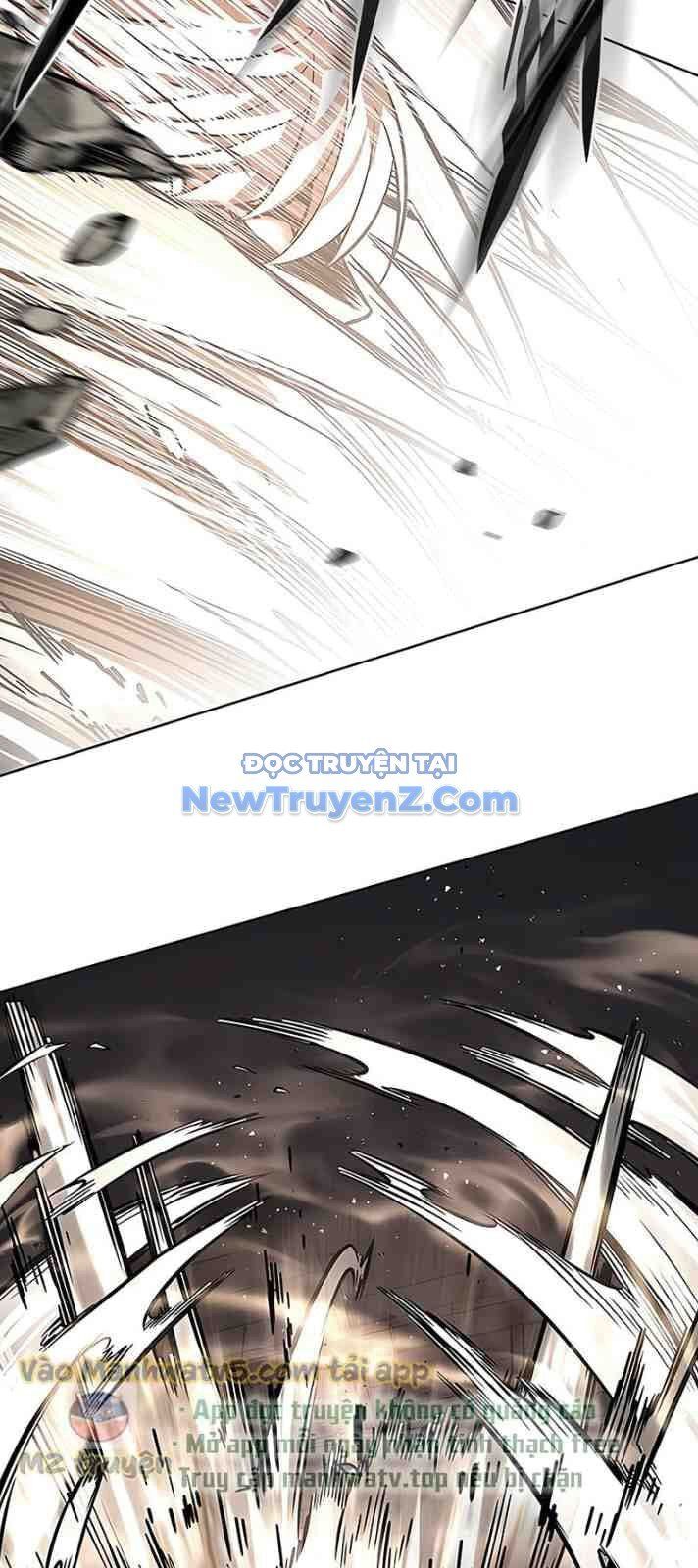 Hoá Thân Thành Mèo - Chapter 351 - Page 46