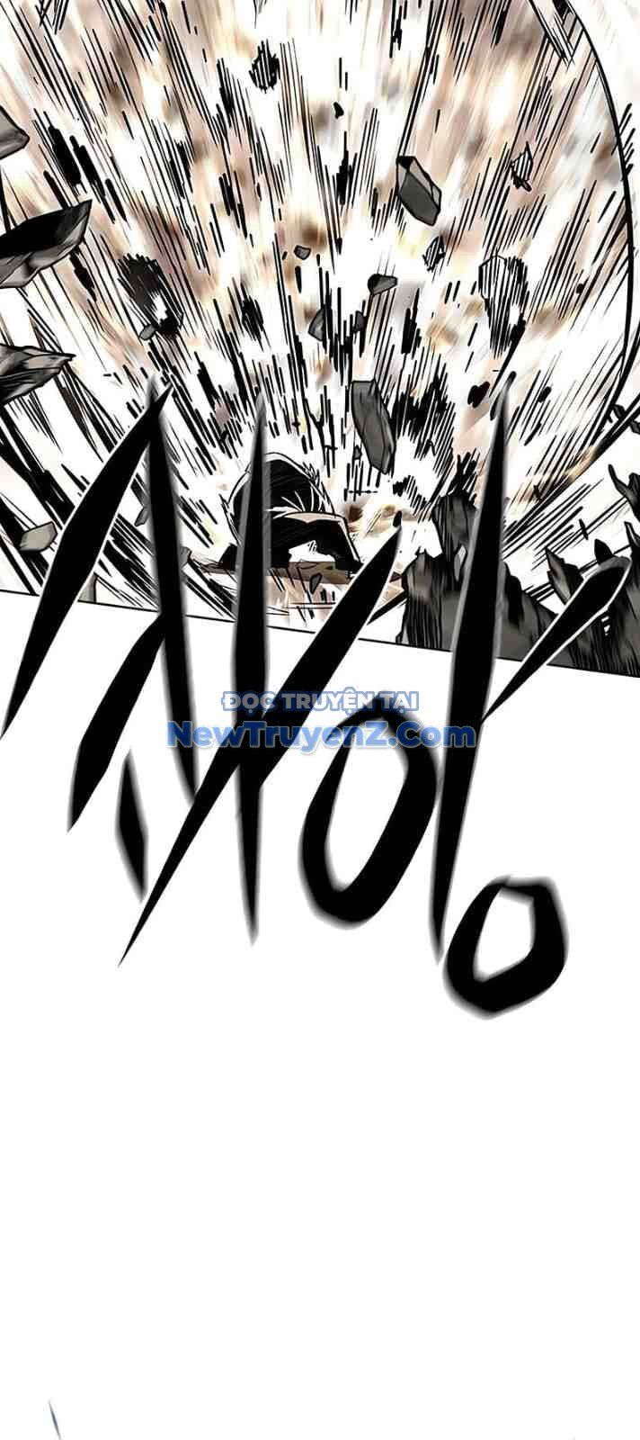 Hoá Thân Thành Mèo - Chapter 351 - Page 47