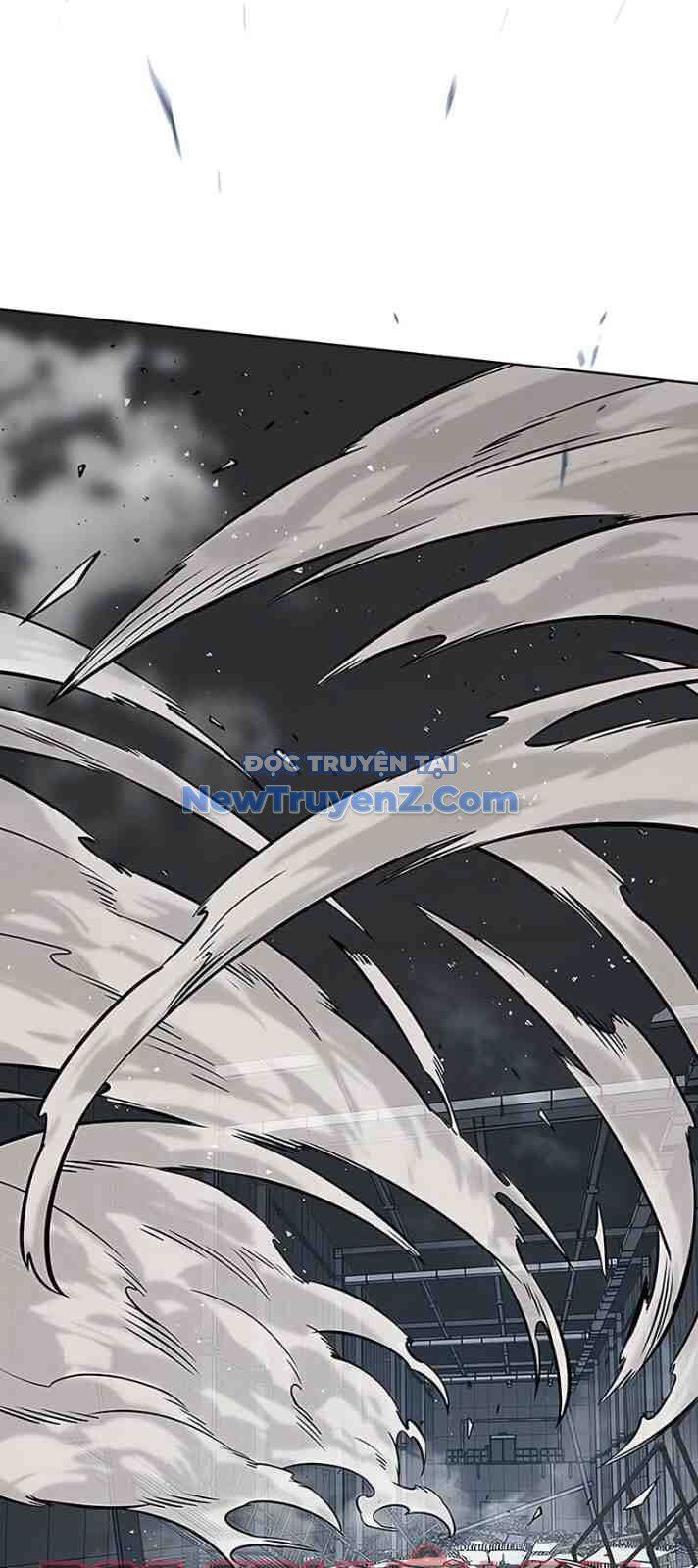 Hoá Thân Thành Mèo - Chapter 351 - Page 48