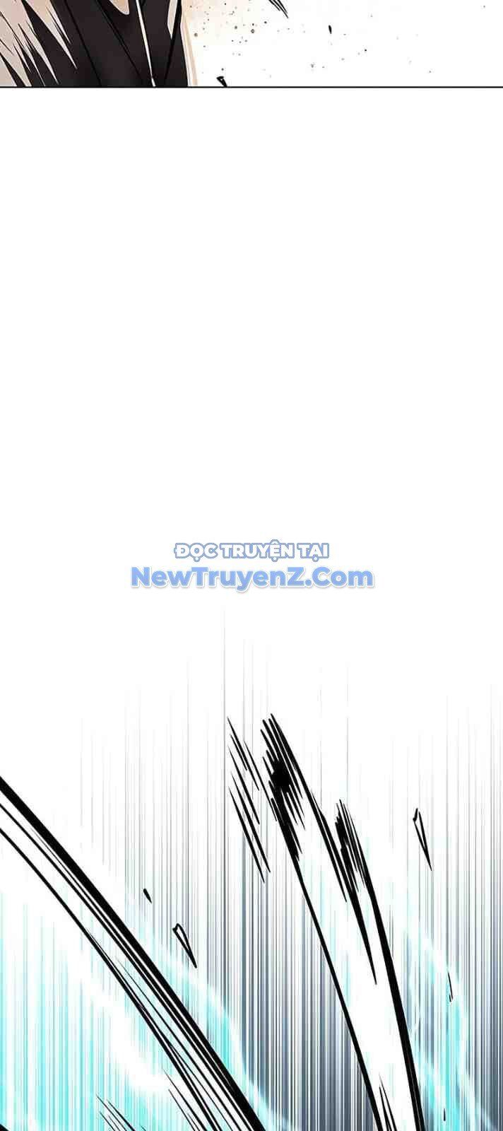 Hoá Thân Thành Mèo - Chapter 351 - Page 50