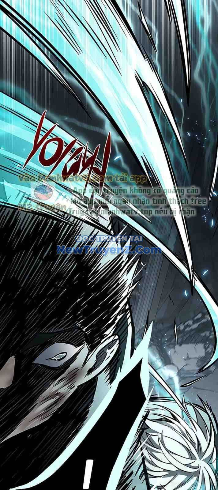 Hoá Thân Thành Mèo - Chapter 351 - Page 51