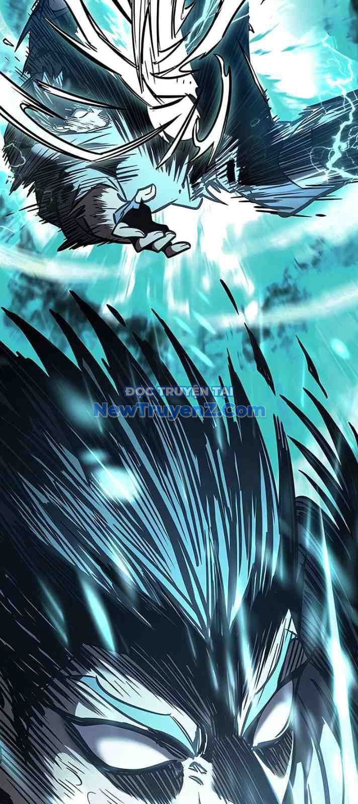 Hoá Thân Thành Mèo - Chapter 351 - Page 58