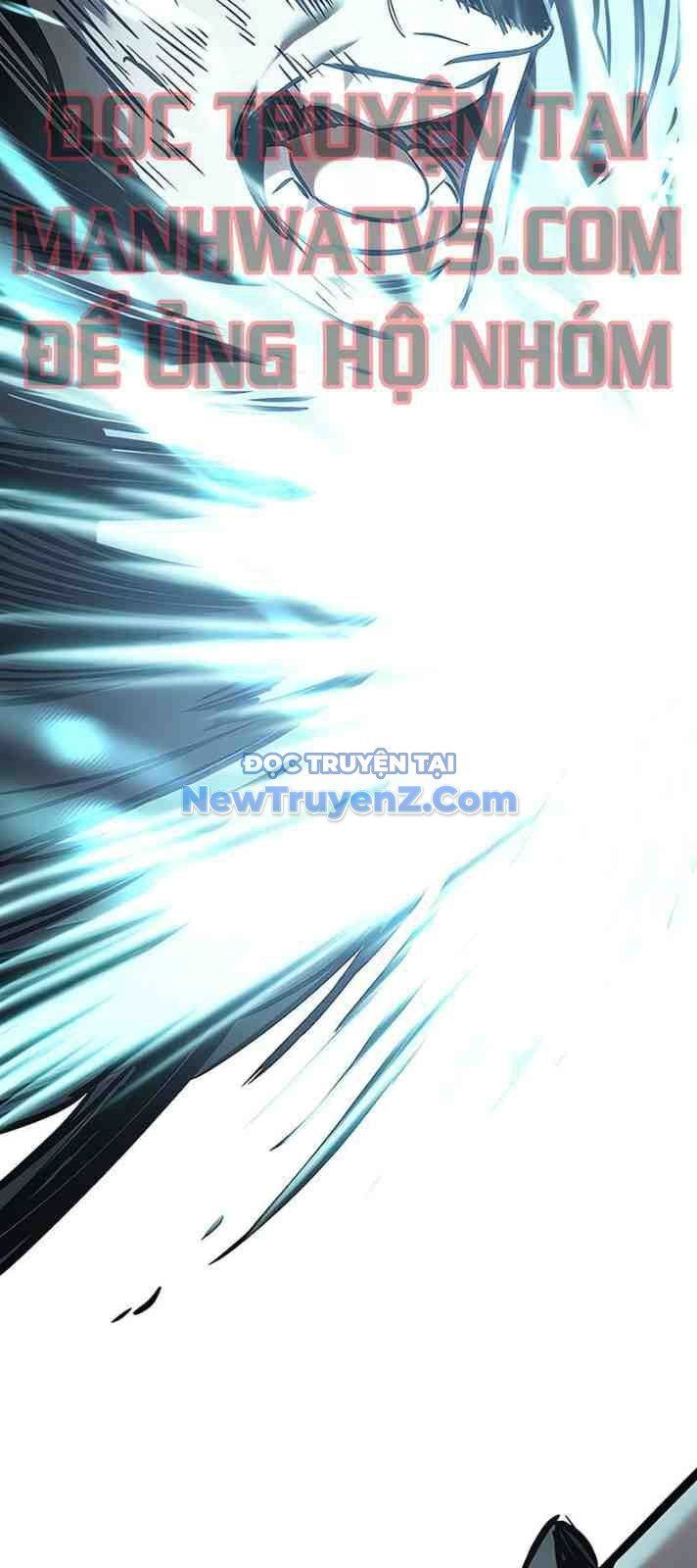 Hoá Thân Thành Mèo - Chapter 351 - Page 59