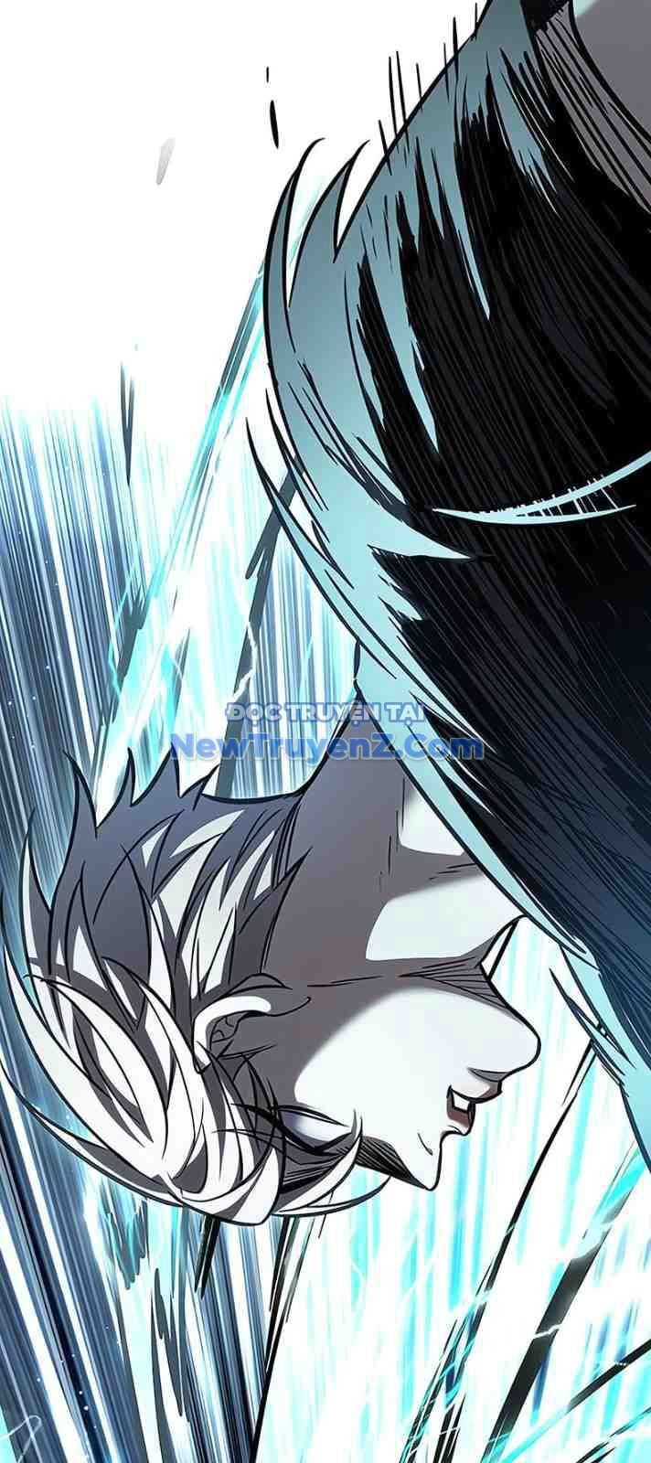 Hoá Thân Thành Mèo - Chapter 351 - Page 60