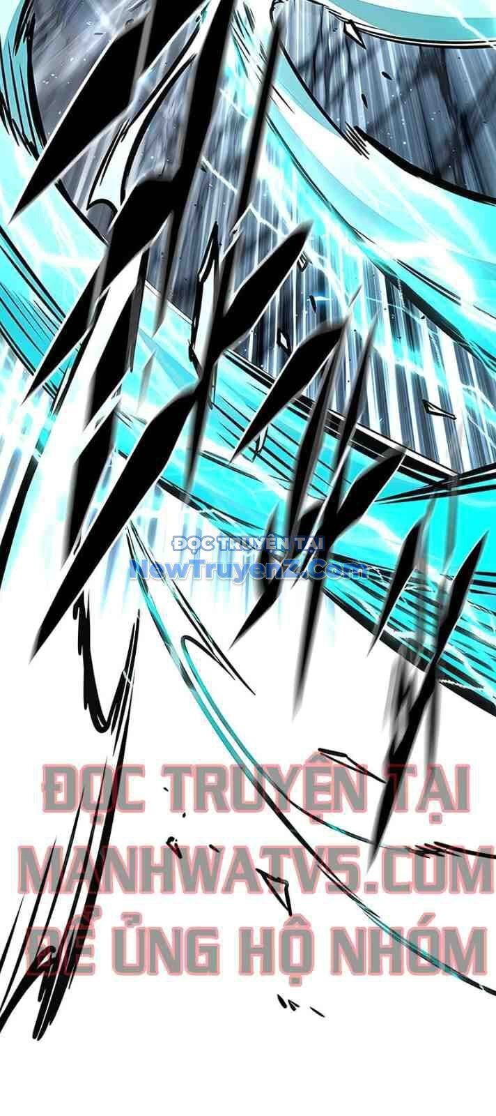 Hoá Thân Thành Mèo - Chapter 351 - Page 62