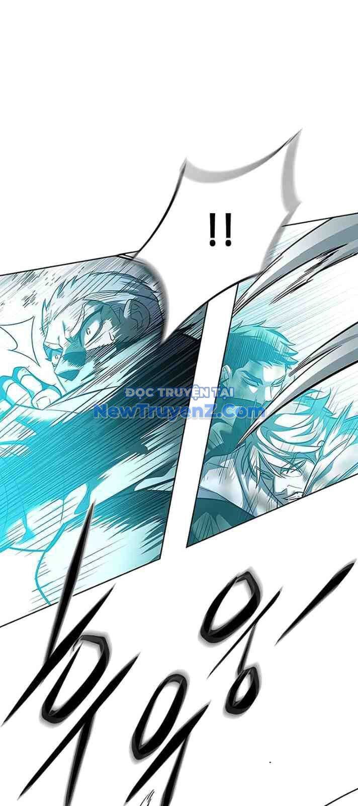 Hoá Thân Thành Mèo - Chapter 351 - Page 63