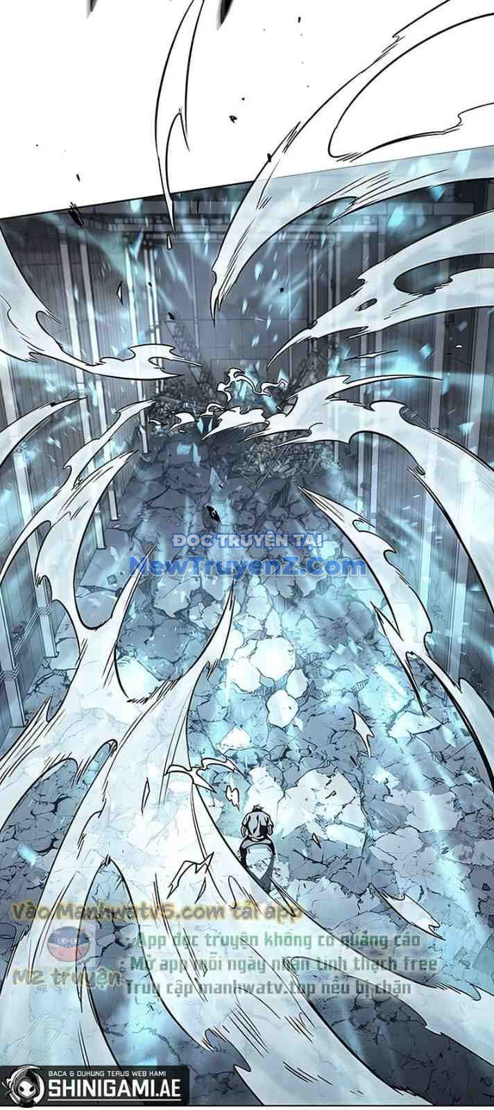 Hoá Thân Thành Mèo - Chapter 351 - Page 64