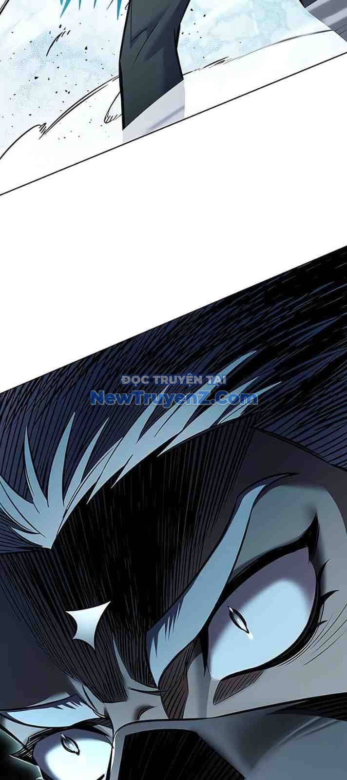 Hoá Thân Thành Mèo - Chapter 351 - Page 68