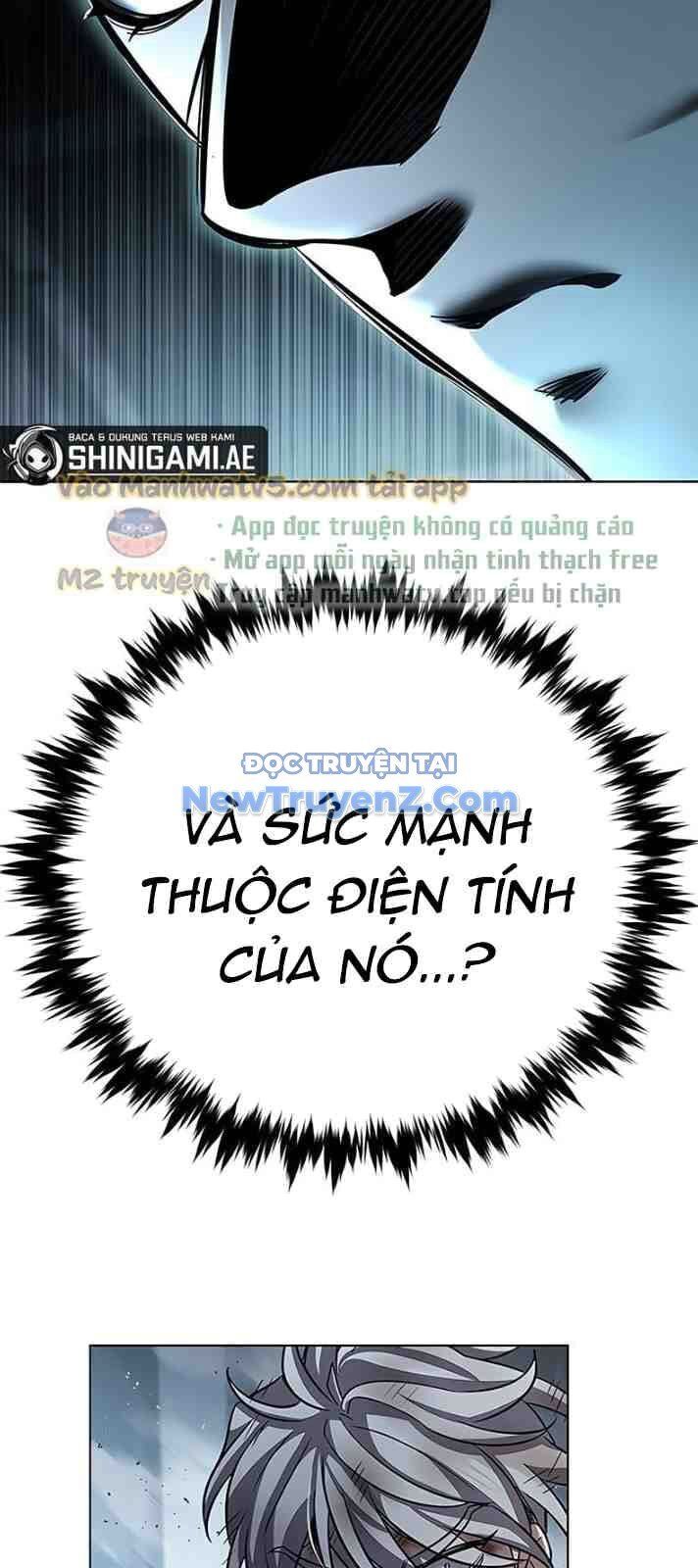 Hoá Thân Thành Mèo - Chapter 351 - Page 69