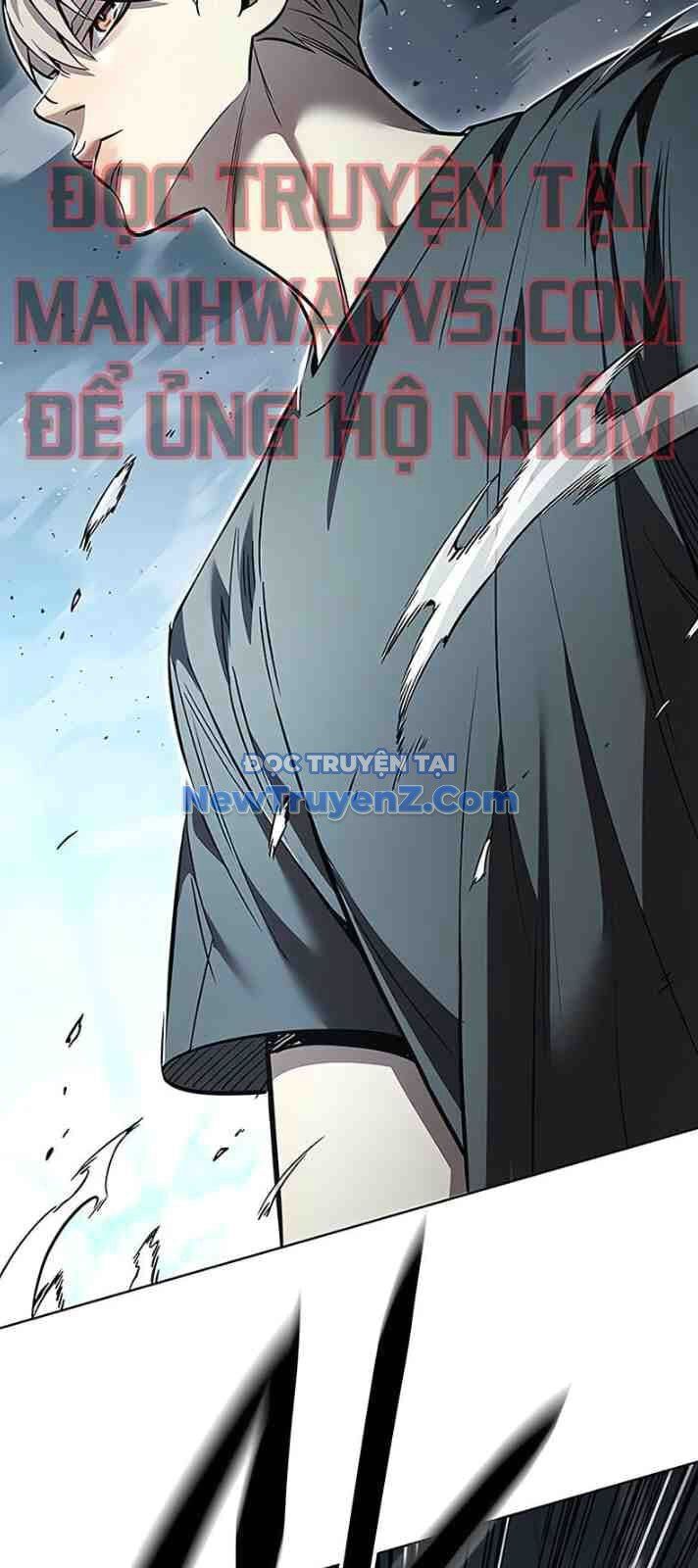 Hoá Thân Thành Mèo - Chapter 351 - Page 71