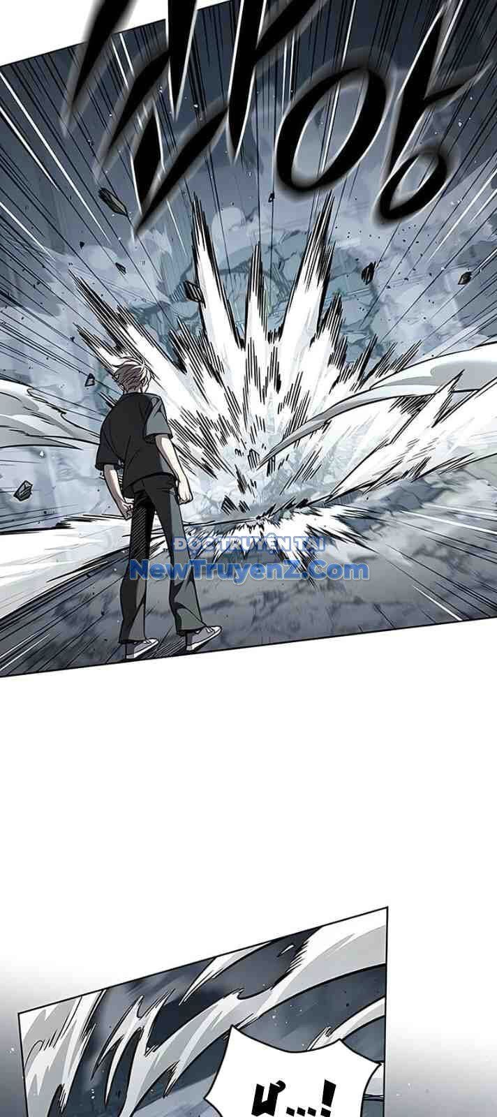 Hoá Thân Thành Mèo - Chapter 351 - Page 72