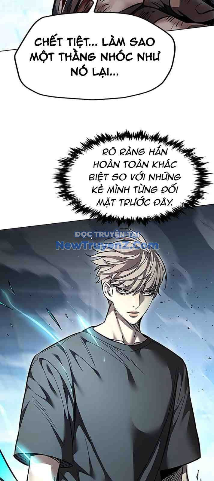 Hoá Thân Thành Mèo - Chapter 351 - Page 74