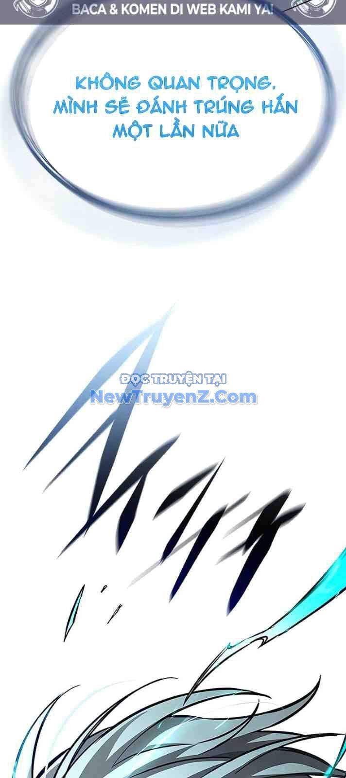 Hoá Thân Thành Mèo - Chapter 351 - Page 76