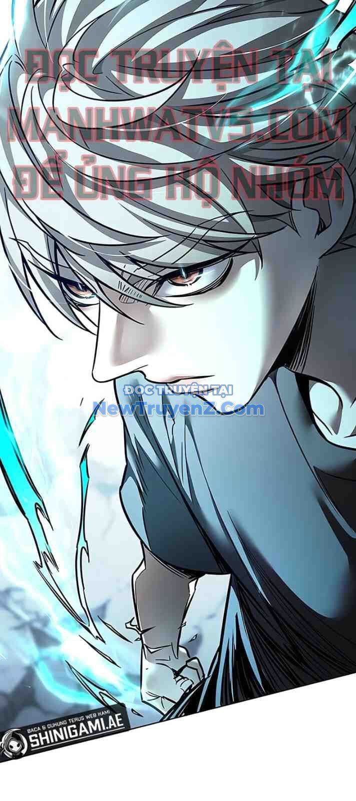 Hoá Thân Thành Mèo - Chapter 351 - Page 77