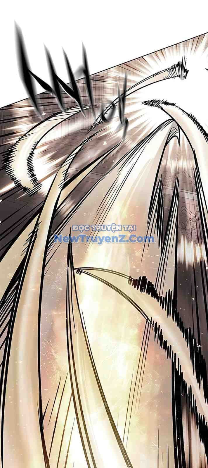 Hoá Thân Thành Mèo - Chapter 351 - Page 78