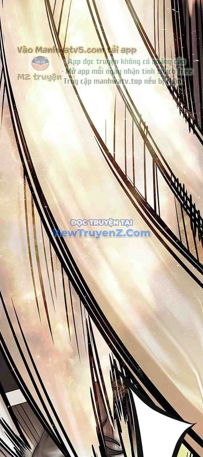 Hoá Thân Thành Mèo - Chapter 351 - Page 79