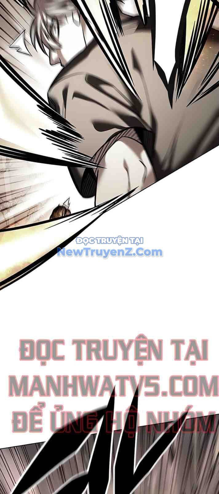 Hoá Thân Thành Mèo - Chapter 351 - Page 80