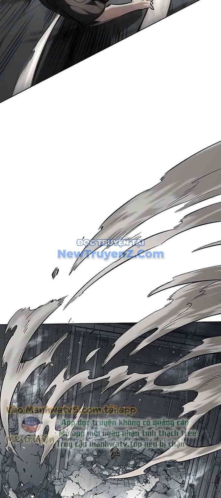 Hoá Thân Thành Mèo - Chapter 351 - Page 82