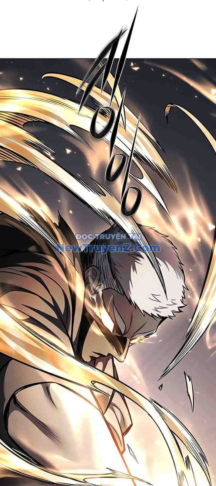 Hoá Thân Thành Mèo - Chapter 351 - Page 90