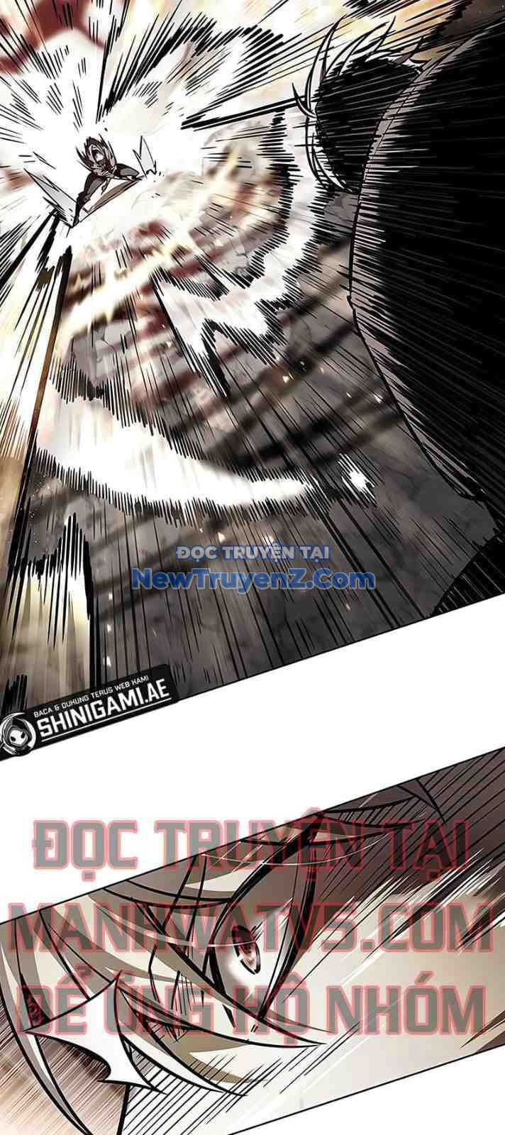 Hoá Thân Thành Mèo - Chapter 351 - Page 94