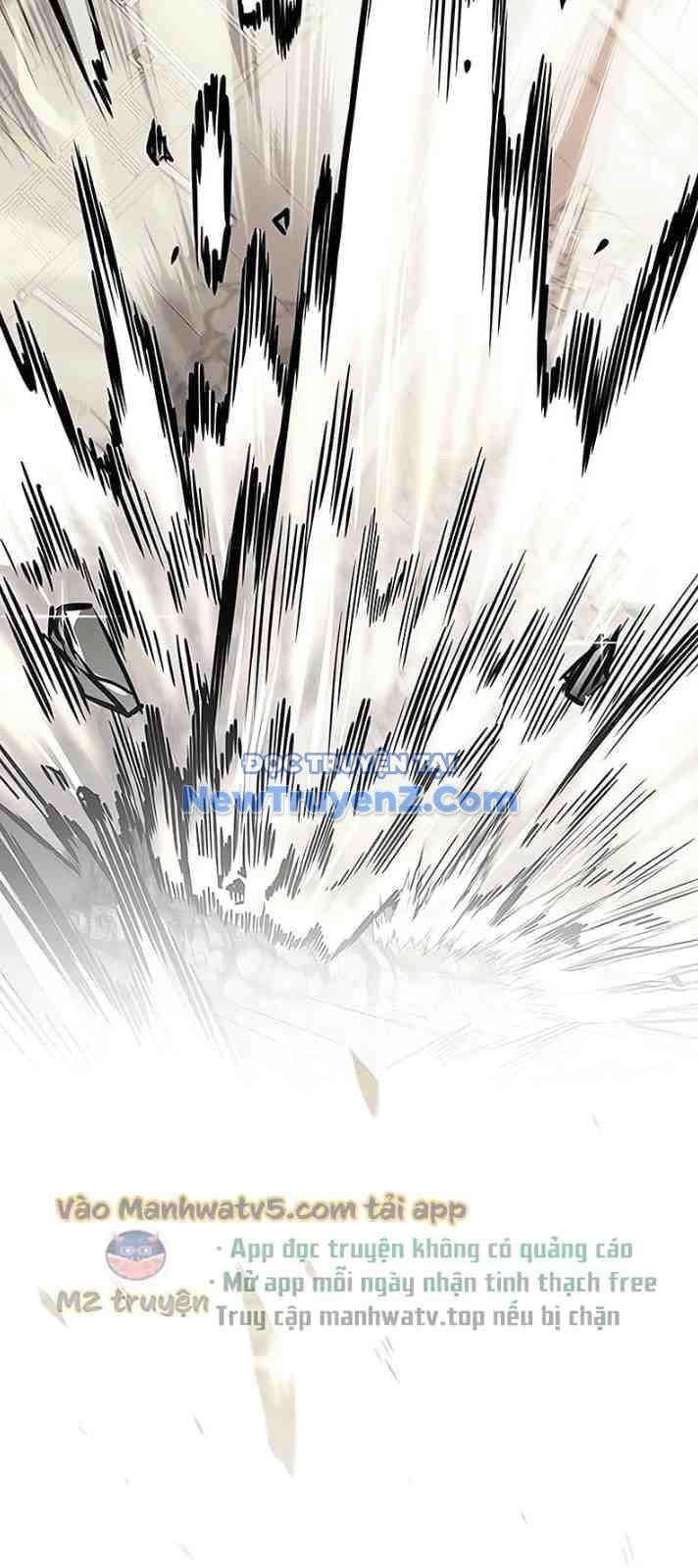 Hoá Thân Thành Mèo - Chapter 351 - Page 96