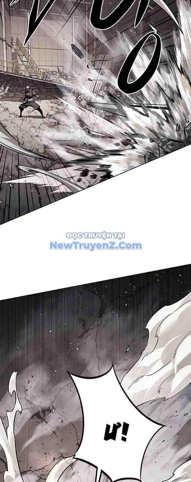 Hoá Thân Thành Mèo - Chapter 352 - Page 10