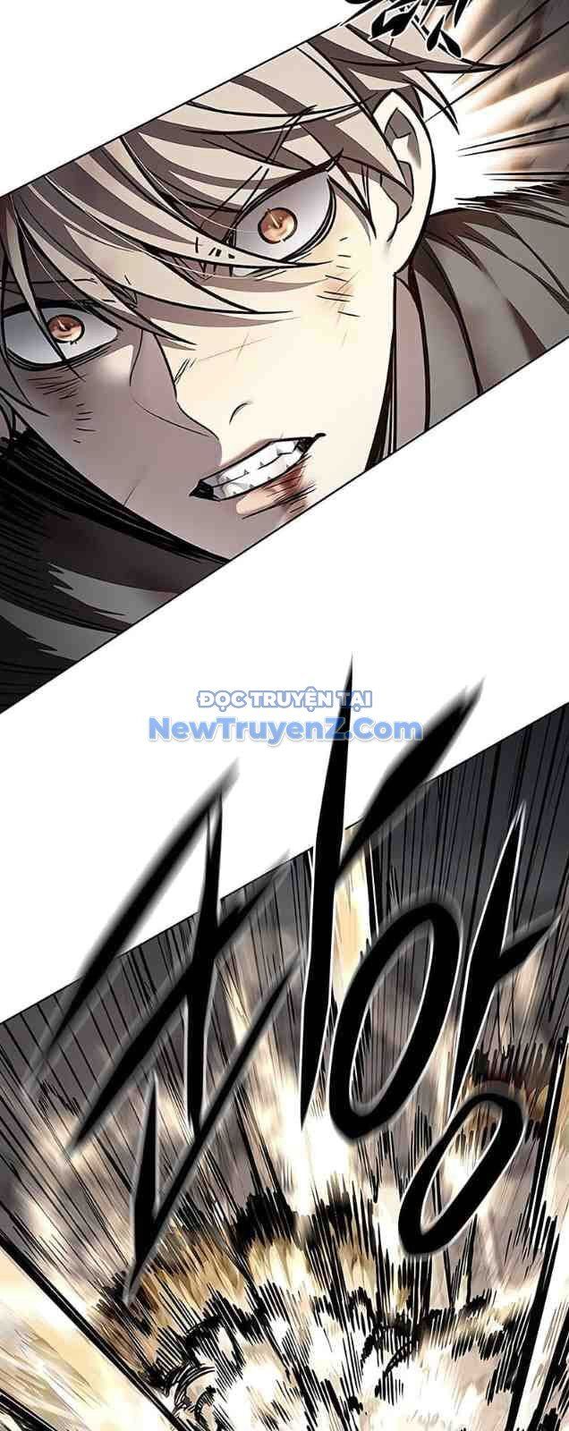 Hoá Thân Thành Mèo - Chapter 352 - Page 12