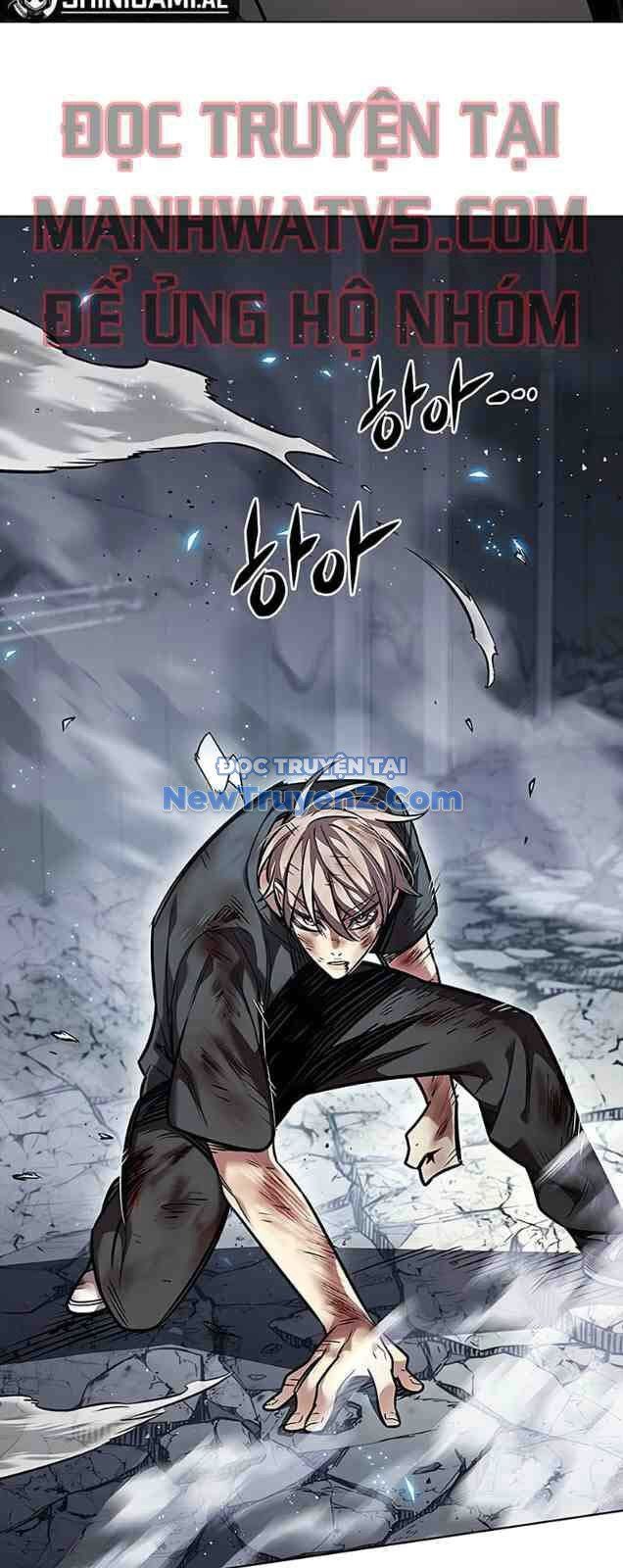 Hoá Thân Thành Mèo - Chapter 352 - Page 17