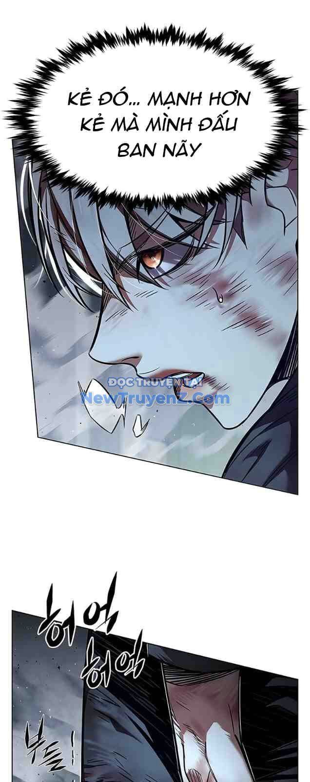 Hoá Thân Thành Mèo - Chapter 352 - Page 19