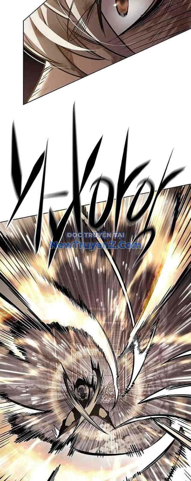 Hoá Thân Thành Mèo - Chapter 352 - Page 22