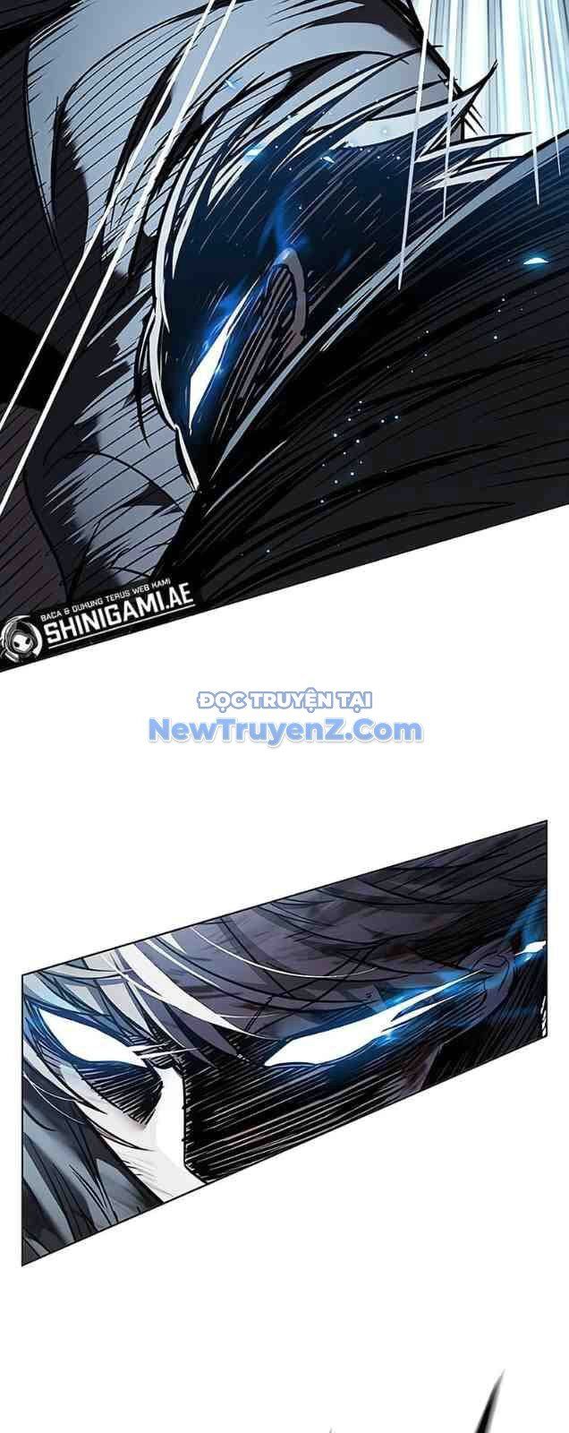 Hoá Thân Thành Mèo - Chapter 352 - Page 25