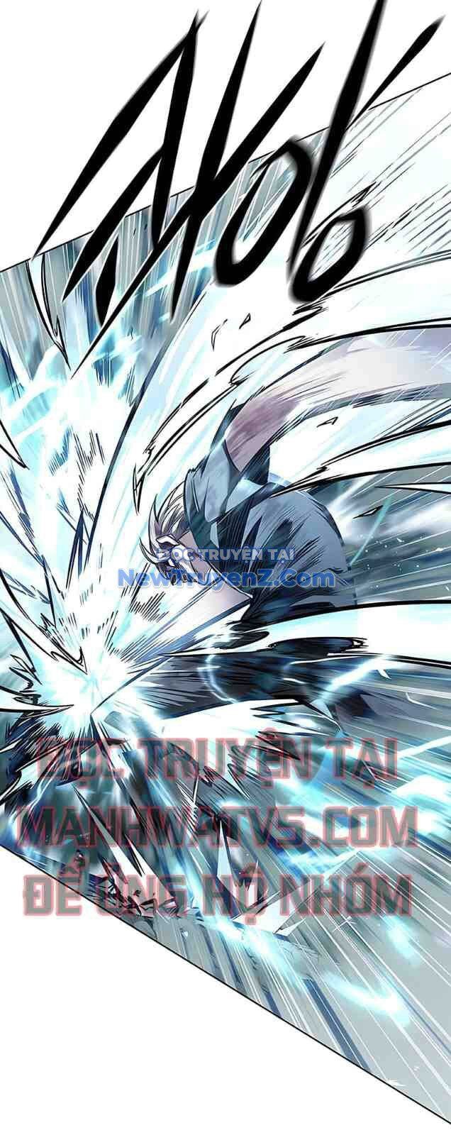 Hoá Thân Thành Mèo - Chapter 352 - Page 26