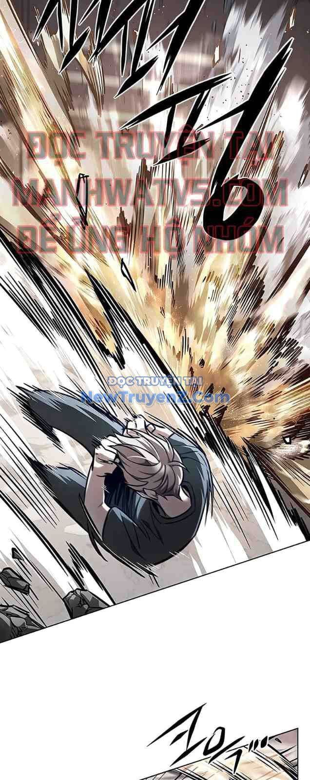 Hoá Thân Thành Mèo - Chapter 352 - Page 3