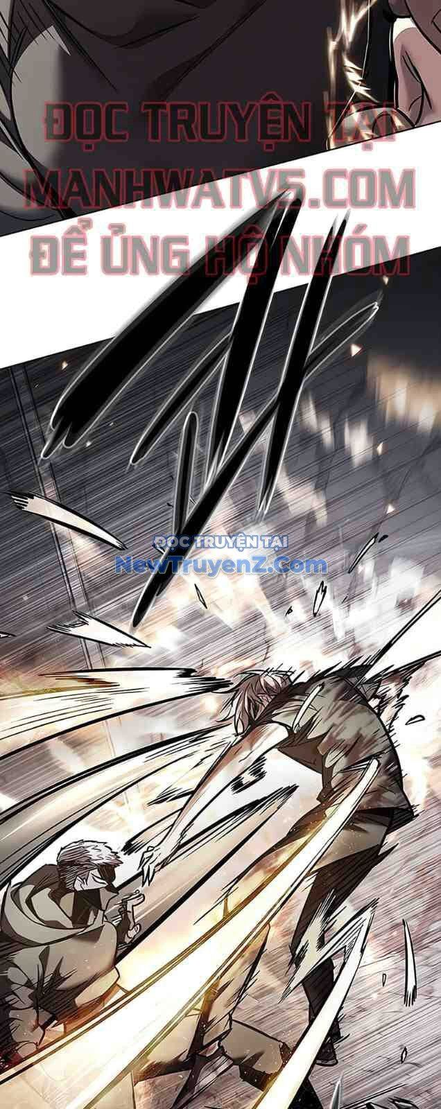 Hoá Thân Thành Mèo - Chapter 352 - Page 30