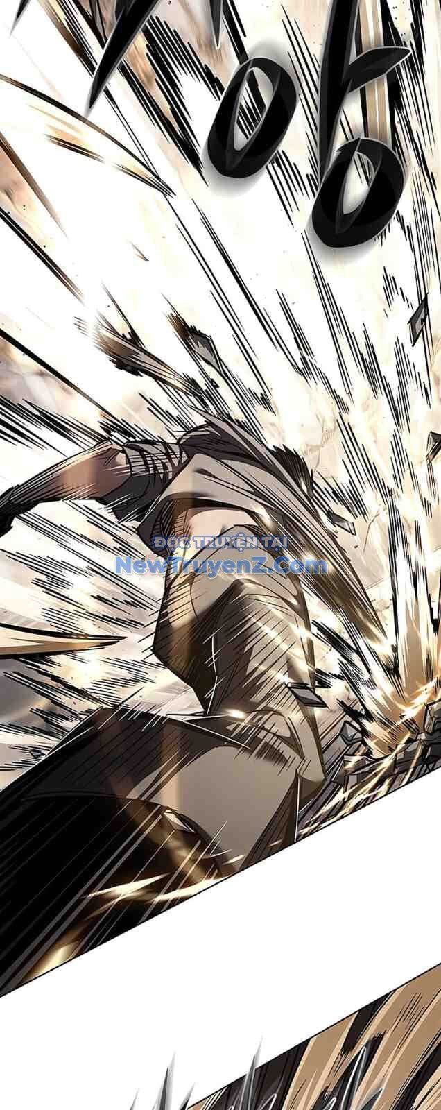 Hoá Thân Thành Mèo - Chapter 352 - Page 37