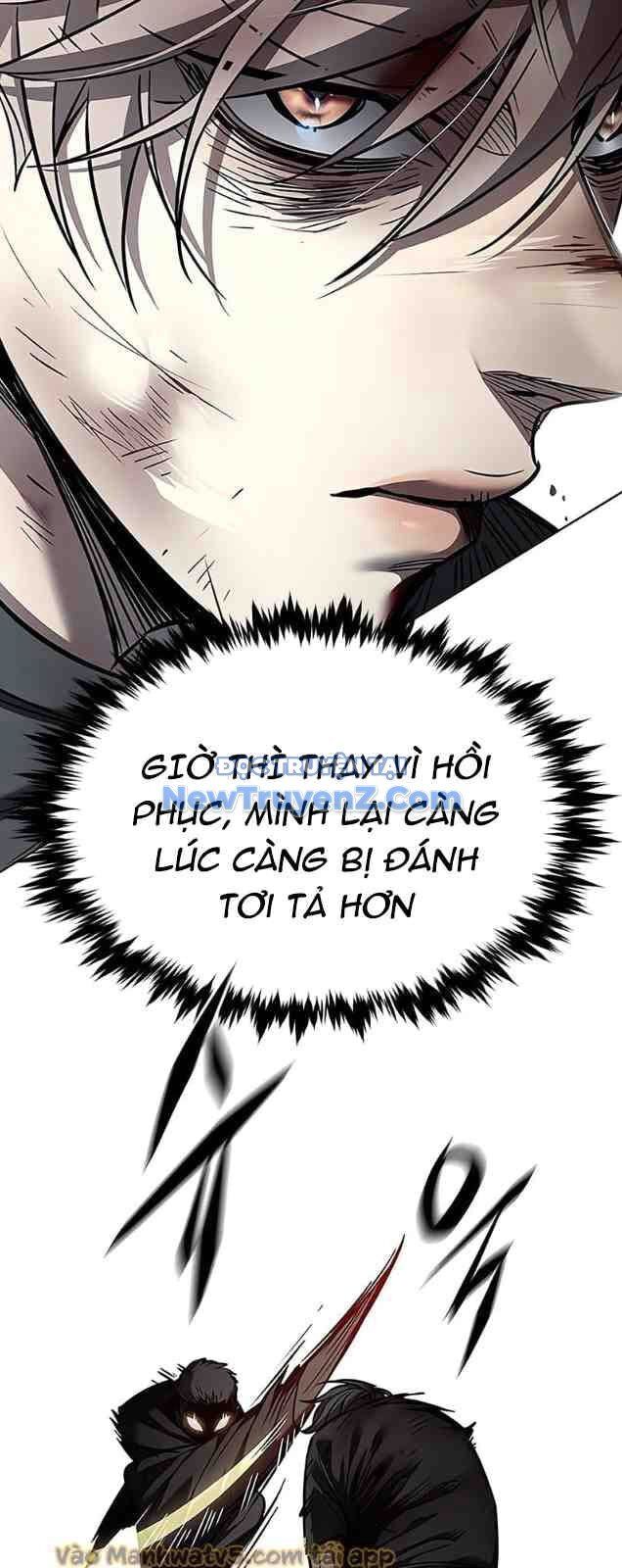 Hoá Thân Thành Mèo - Chapter 352 - Page 42