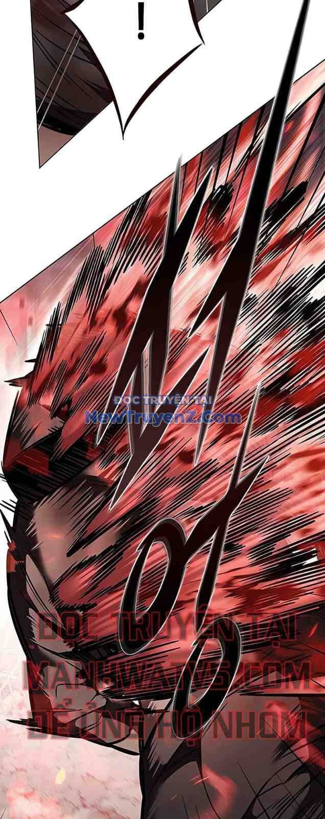 Hoá Thân Thành Mèo - Chapter 352 - Page 44