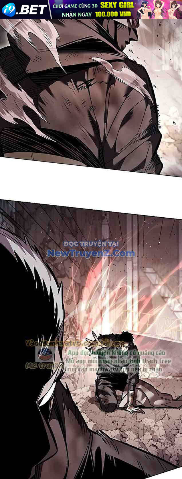 Hoá Thân Thành Mèo - Chapter 352 - Page 46