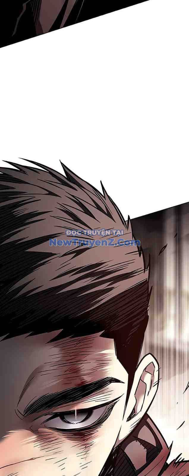 Hoá Thân Thành Mèo - Chapter 352 - Page 47