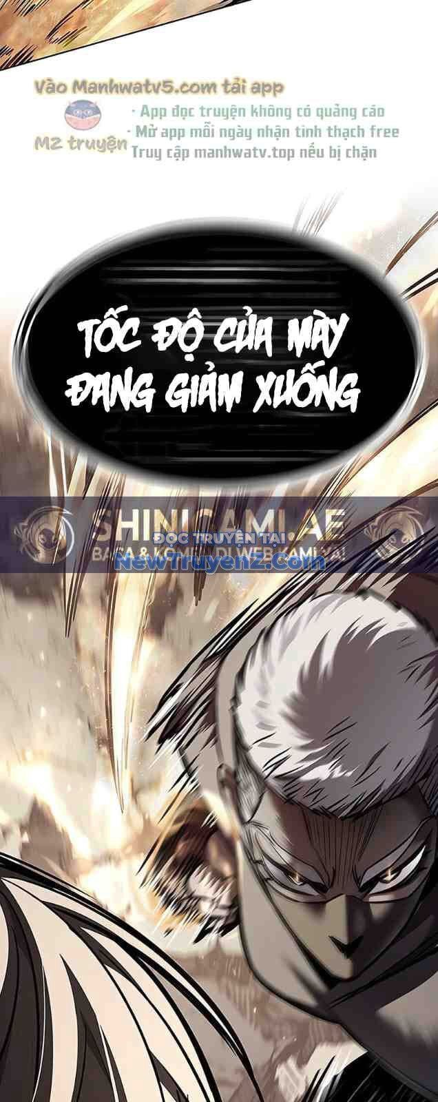 Hoá Thân Thành Mèo - Chapter 352 - Page 5