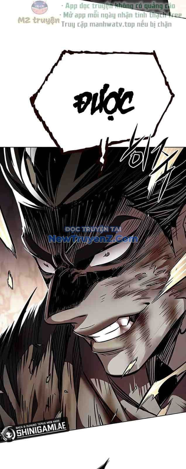 Hoá Thân Thành Mèo - Chapter 352 - Page 52