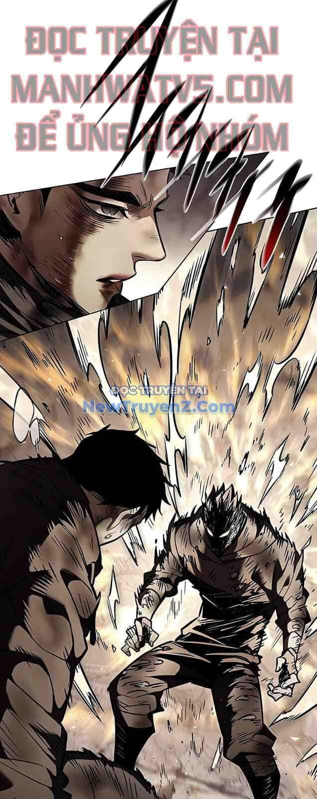 Hoá Thân Thành Mèo - Chapter 352 - Page 53