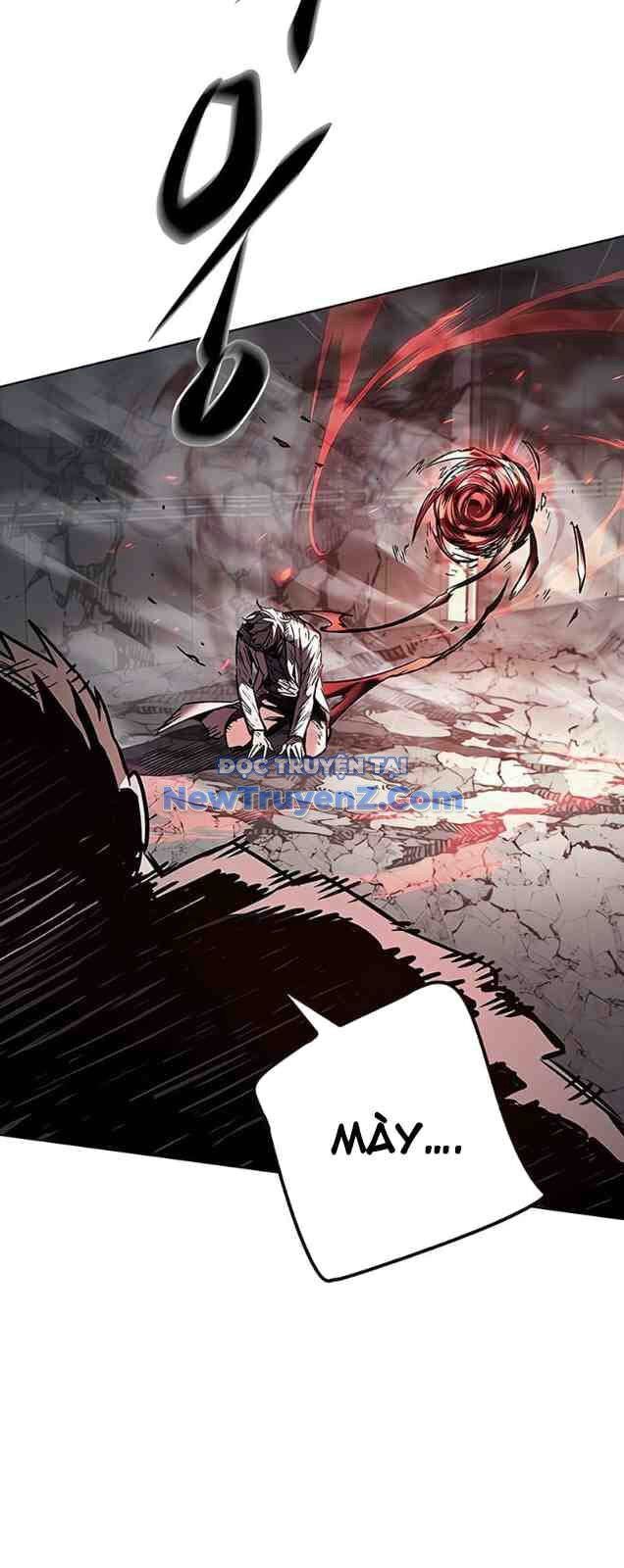 Hoá Thân Thành Mèo - Chapter 352 - Page 55