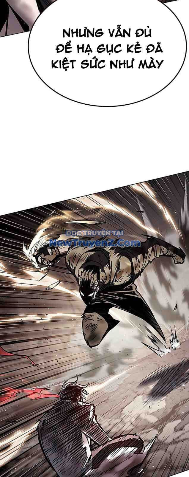 Hoá Thân Thành Mèo - Chapter 352 - Page 58