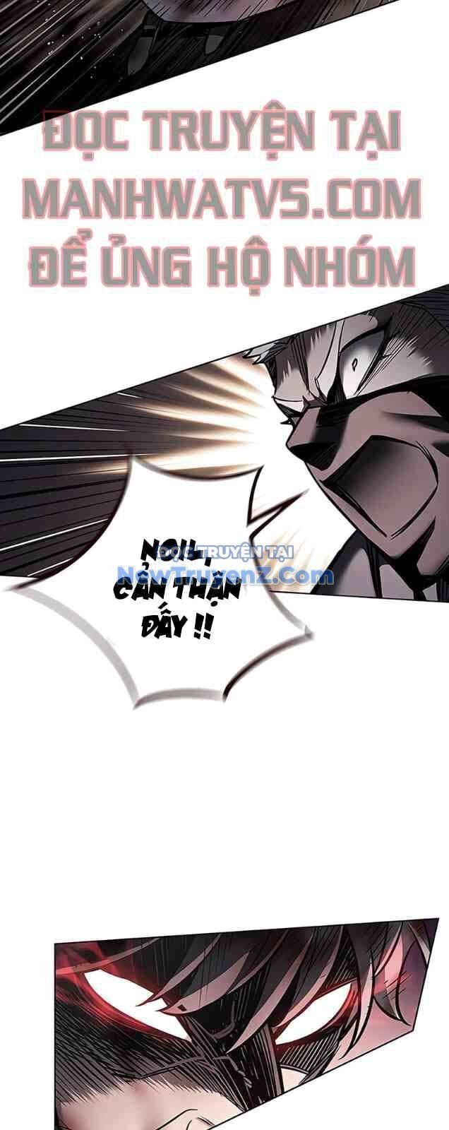 Hoá Thân Thành Mèo - Chapter 352 - Page 59